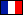French (France) Mega Drive Variations
