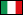 Italian (Italy) Mega Drive Variations
