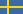 Swedish (Sverige) Mega Drive Variations