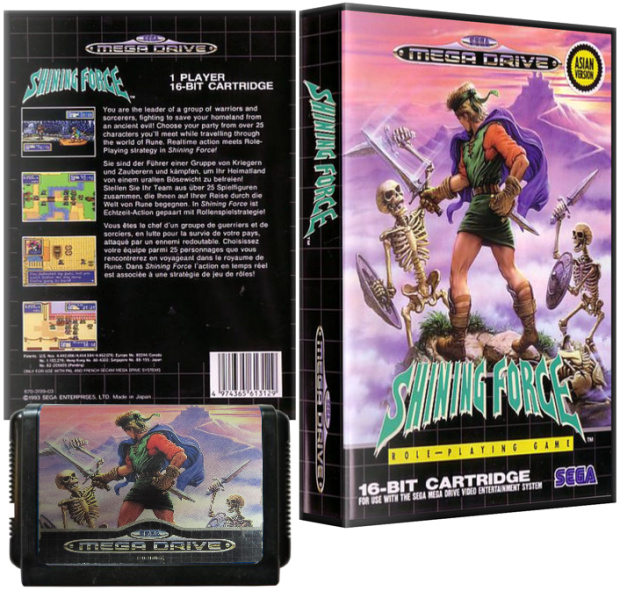 PAL/NTSC Asia PAL/SECAM Style Cover
